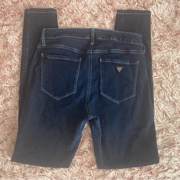 Guess jeans - Picture 2 of 6